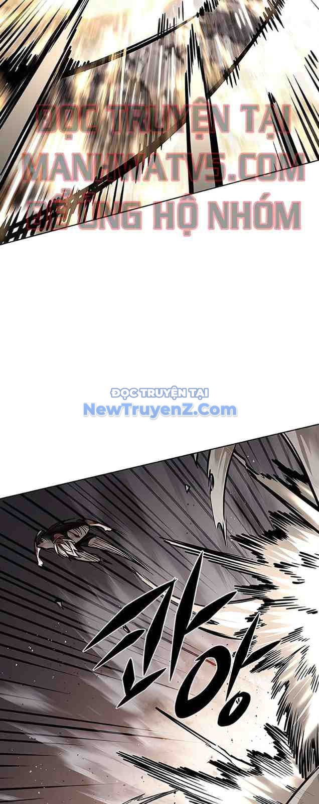 Hóa Thân Thành Mèo chapter 352 - Trang 24