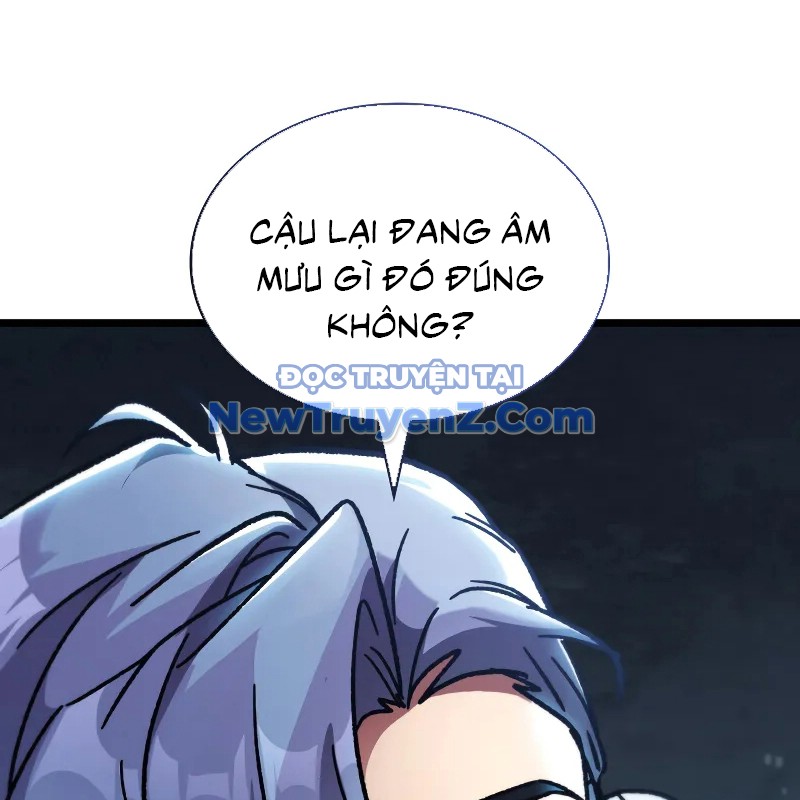 Thợ Săn Số Mệnh Cấp F chapter 83 - Trang 24