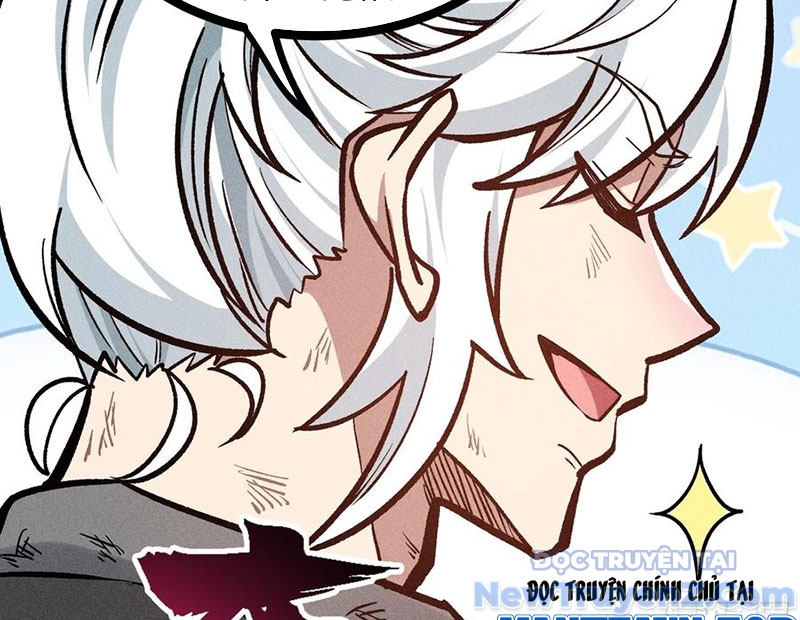 Ta Làm Cặn Bã Ở Tu Tiên Giới chapter 47 - Trang 110