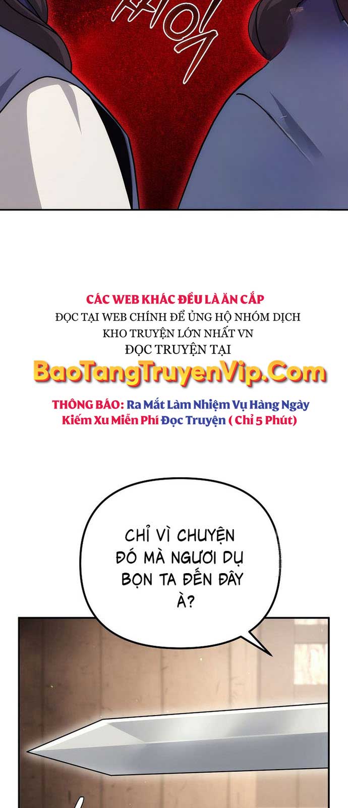 Hoạn Quan Tuyệt Luân chapter 24 - Trang 80