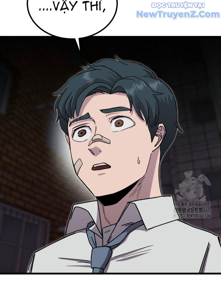 Kẻ Nào Đã Giết Vợ Tôi? chapter 6 - Trang 141
