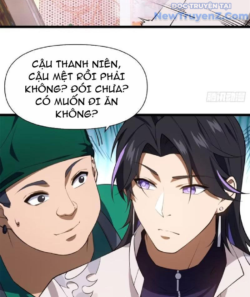 Bật Hack Mà Vẫn Là Tông Môn Yếu Nhất Sao? chapter 13 - Trang 45