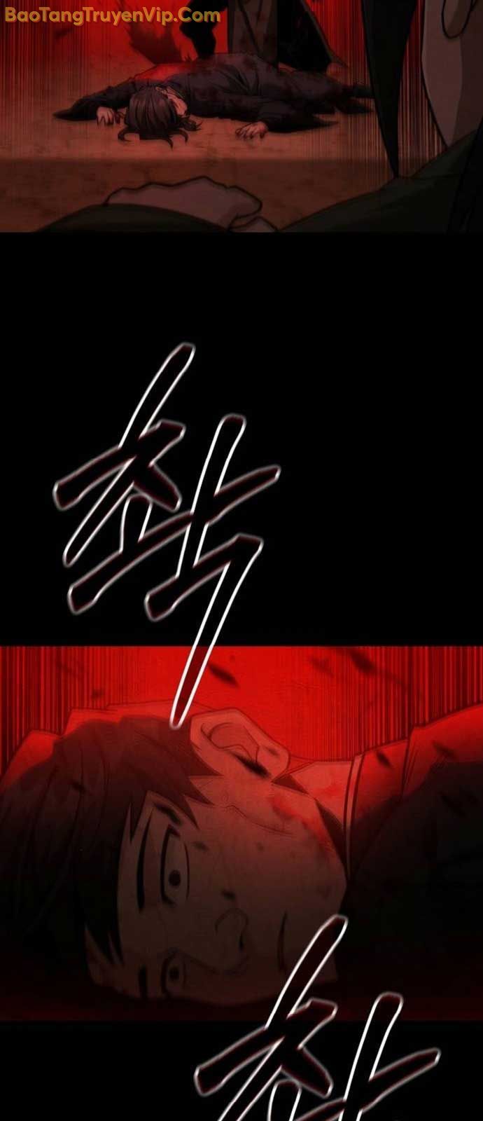 Quỷ Kiếm Thiên Tài Của Hoa Sơn Phái chapter 30.1 - Trang 83