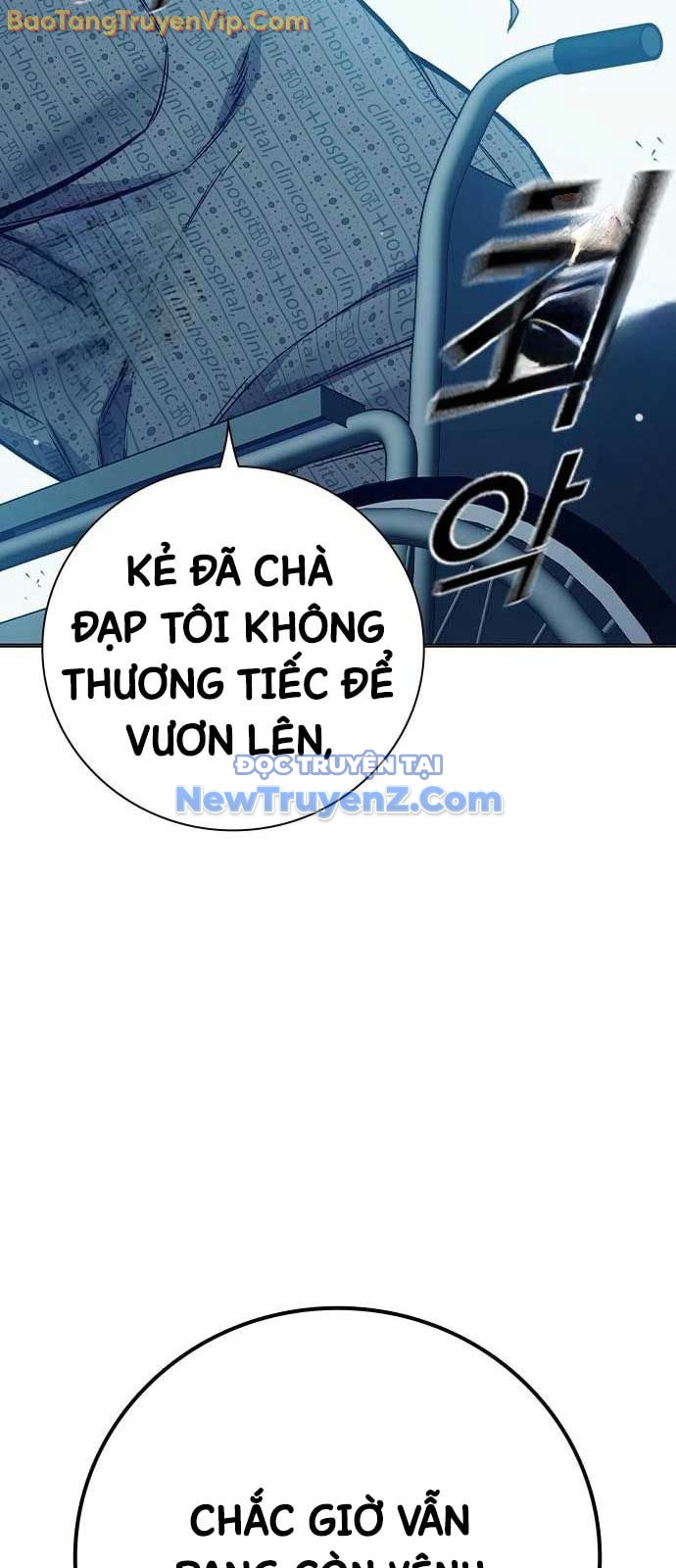 Nhà Tù Vị Thành Niên chapter 52 - Trang 50