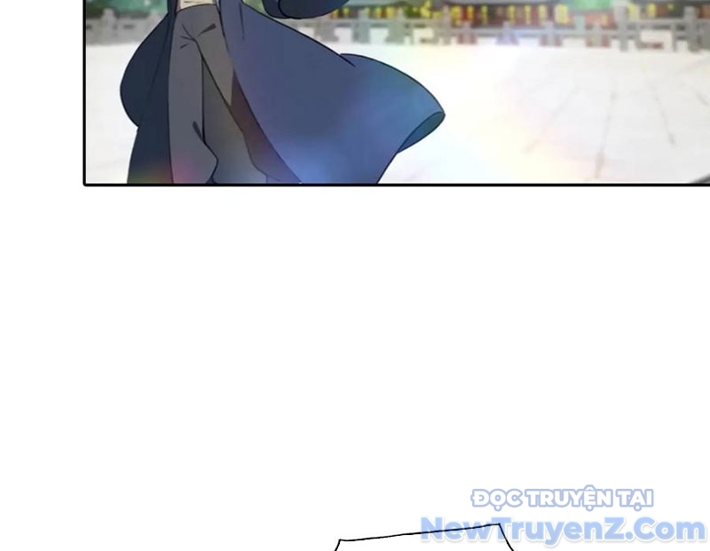 Tu Tiên Trở Về Tại Vườn Trường - Season 2 chapter 171 - Trang 33