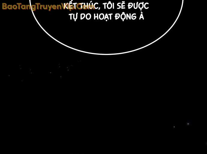 Công Chúa Hắc Viêm LV-99 chapter 8 - Trang 19