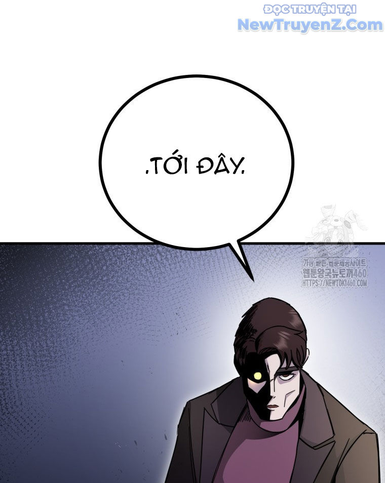 Kẻ Nào Đã Giết Vợ Tôi? chapter 6 - Trang 83