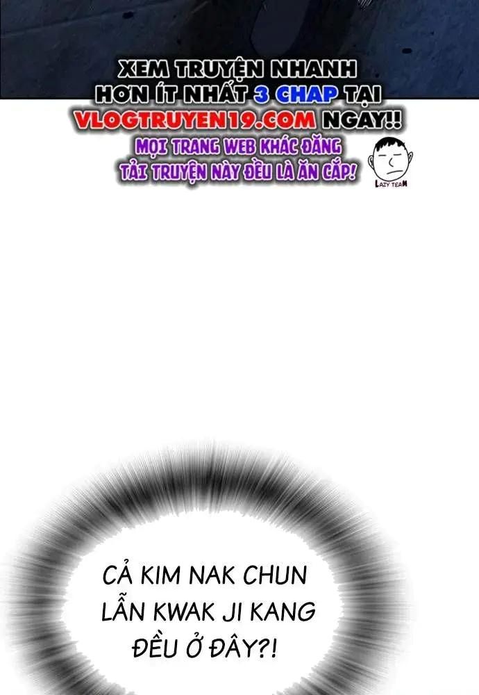 King Game chapter 108 - Trang 154