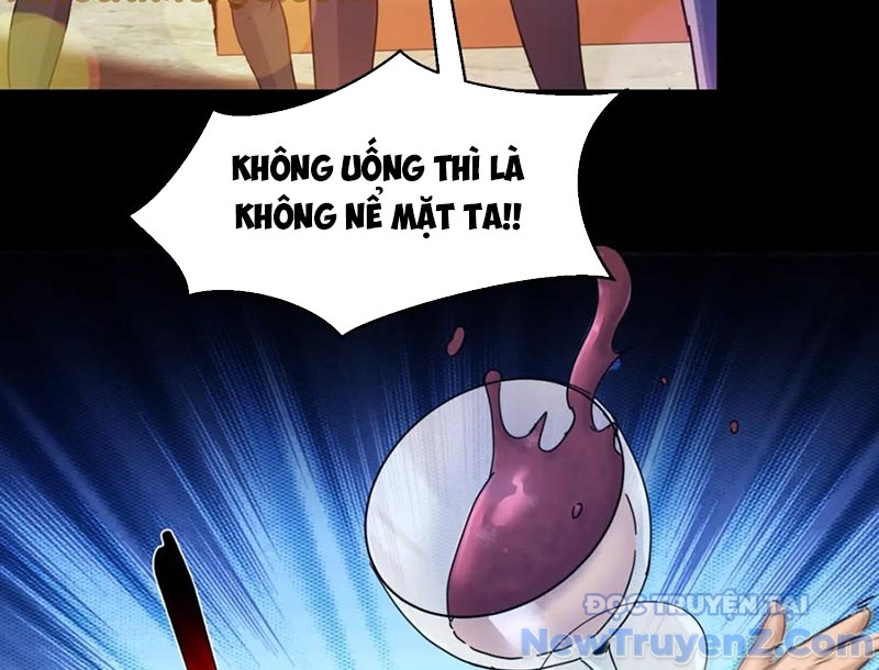 Nhất Ký Trọng Quyền chapter 31 - Trang 40