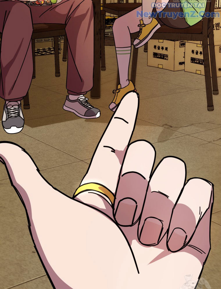 Kẻ Nào Đã Giết Vợ Tôi? chapter 10 - Trang 175