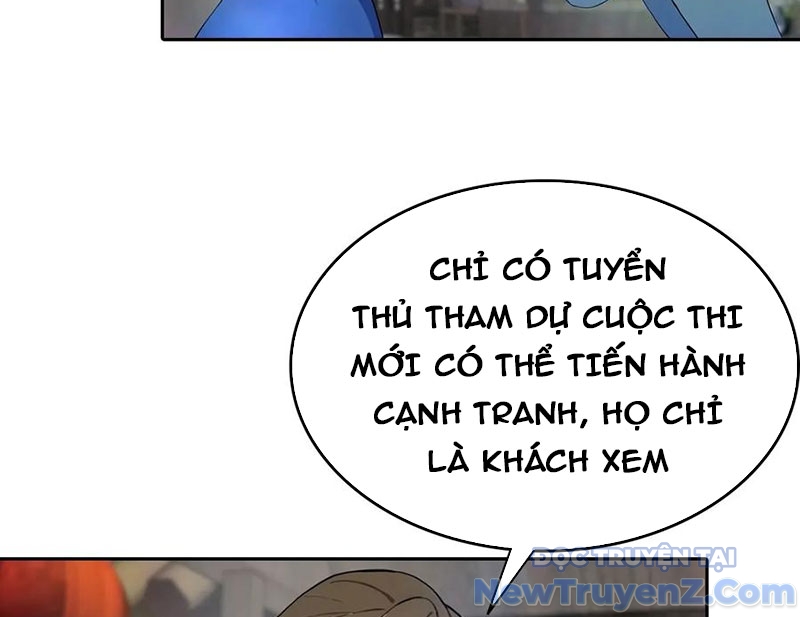 Tu Tiên Trở Về Tại Vườn Trường - Season 2 chapter 172 - Trang 27