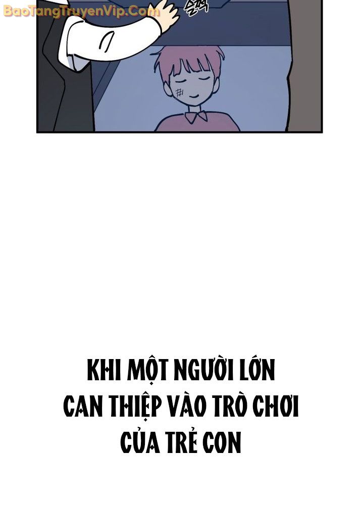 Sức mạnh siêu nhiên Nhật ký chăm sóc chapter 7 - Trang 140