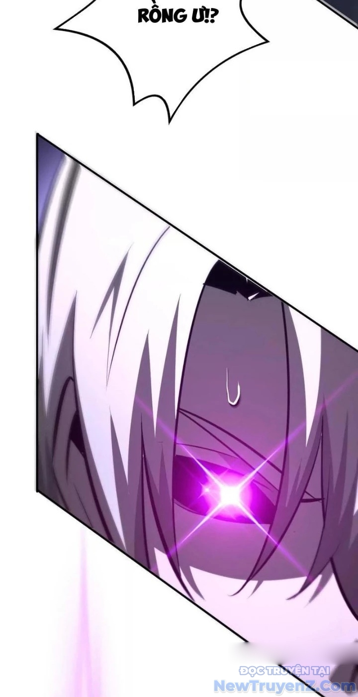 Võng Du Thiên Hạ Vô Song chapter 97 - Trang 48