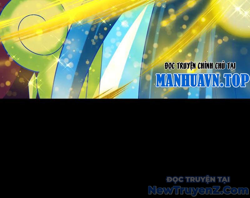 Kỷ Nguyên Kỳ Lạ chapter 481 - Trang 17