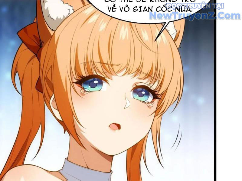 Bật Hack Mà Vẫn Là Tông Môn Yếu Nhất Sao? chapter 17 - Trang 47