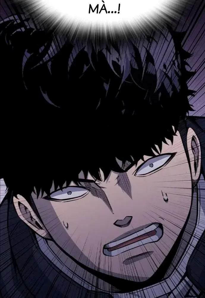 King Game chapter 108 - Trang 39