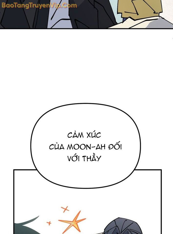 Sức mạnh siêu nhiên Nhật ký chăm sóc chapter 6 - Trang 32