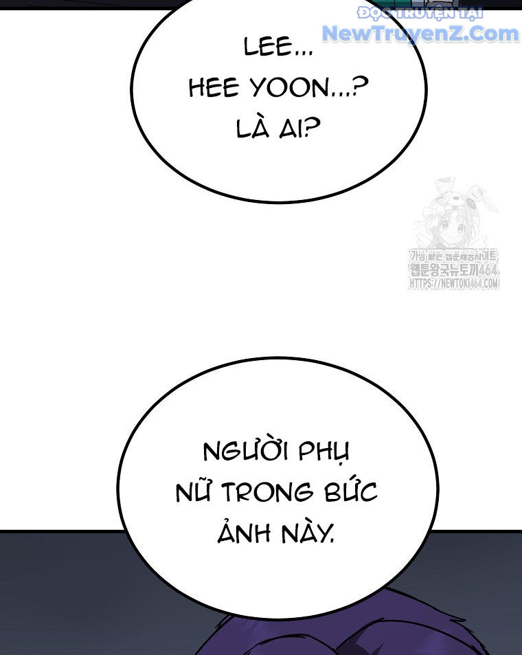 Kẻ Nào Đã Giết Vợ Tôi? chapter 16 - Trang 112