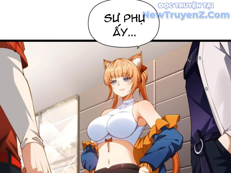 Bật Hack Mà Vẫn Là Tông Môn Yếu Nhất Sao? chapter 20 - Trang 80