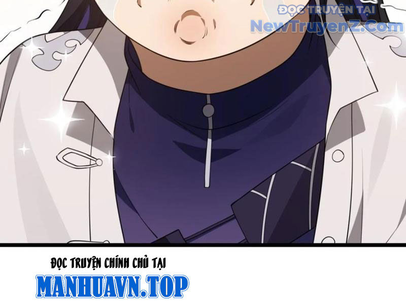 Bật Hack Mà Vẫn Là Tông Môn Yếu Nhất Sao? chapter 17 - Trang 64
