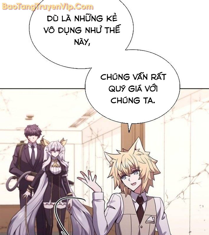 Ta Chi Phối Địa Ngục chapter 13 - Trang 160