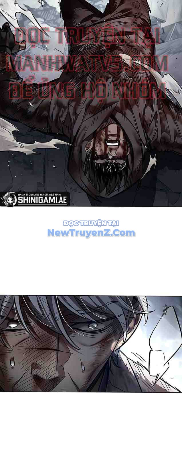 Hóa Thân Thành Mèo chapter 352 - Trang 67