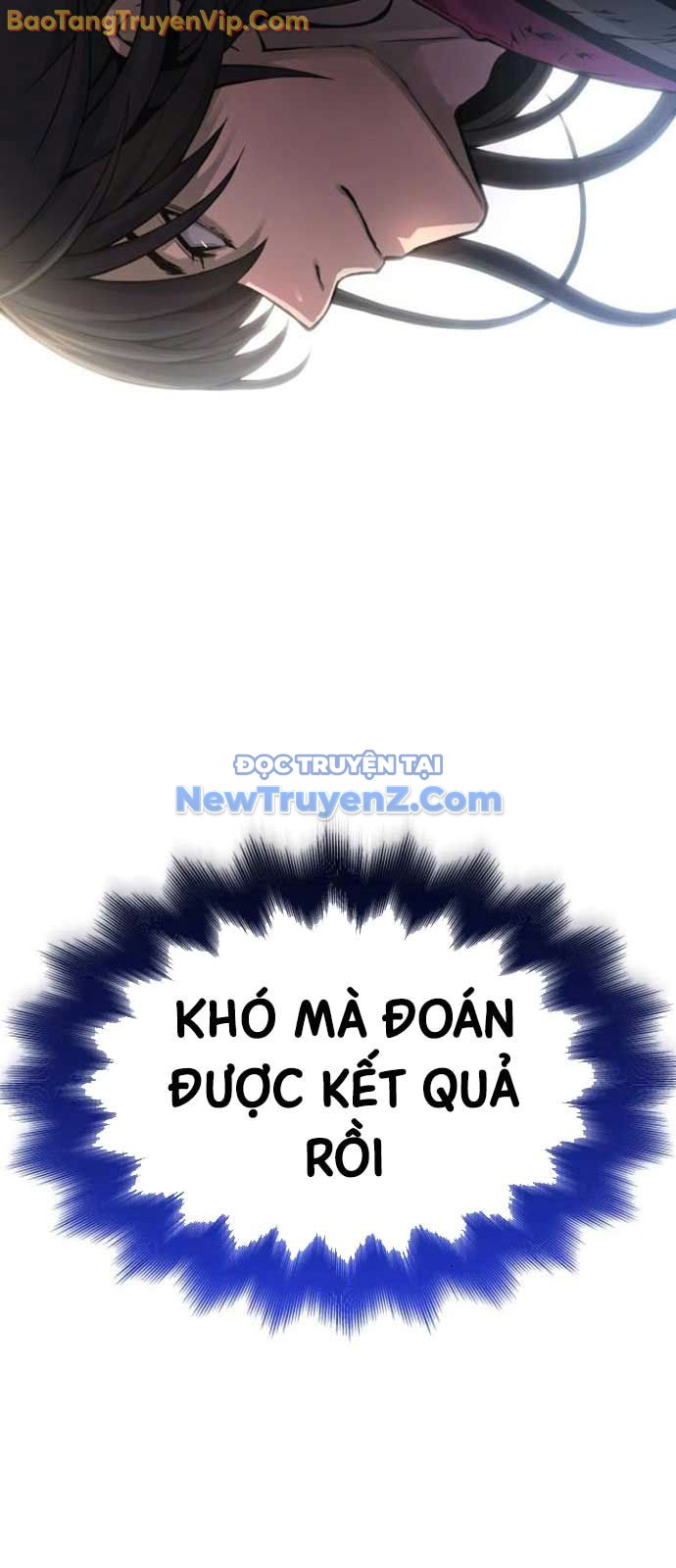 Quái Lực Loạn Thần chapter 76 - Trang 77