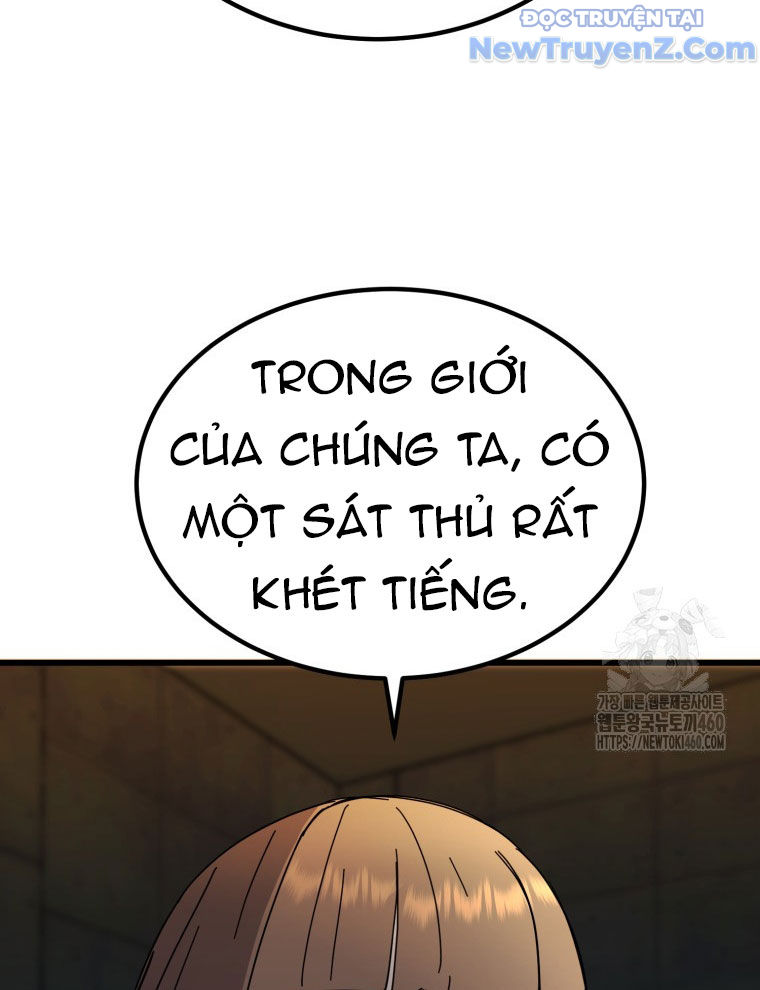 Kẻ Nào Đã Giết Vợ Tôi? chapter 10 - Trang 101