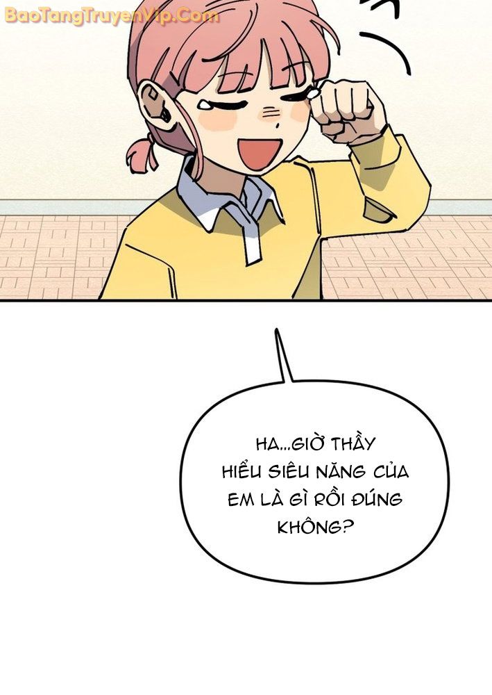 Sức mạnh siêu nhiên Nhật ký chăm sóc chapter 6 - Trang 48