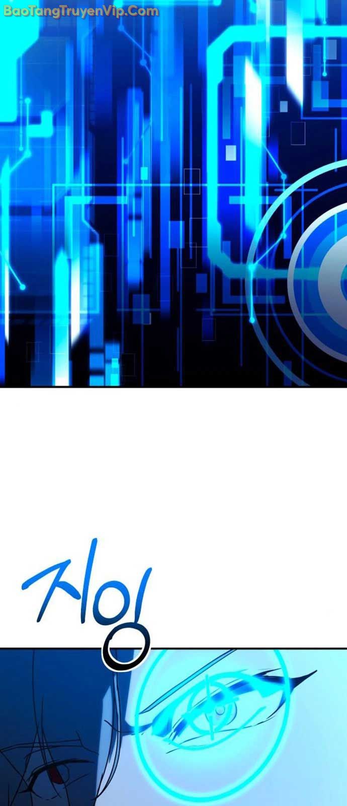 Phản Diện Tối Thượng Với Đôi Mắt Cáo chapter 16 - Trang 98