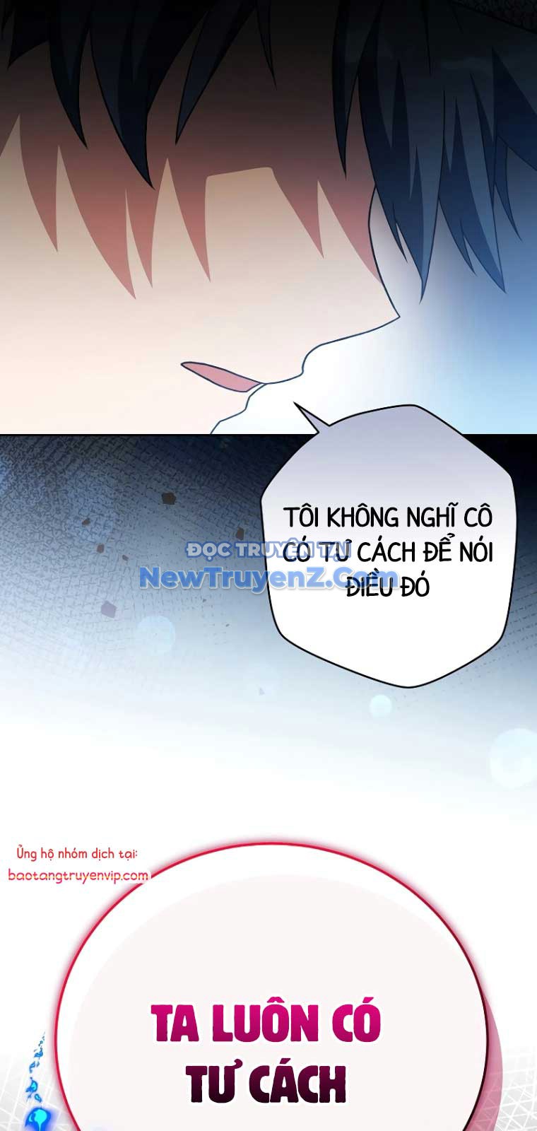 Nhân Vật Ngoài Lề Tiểu Thuyết chapter 129 - Trang 67