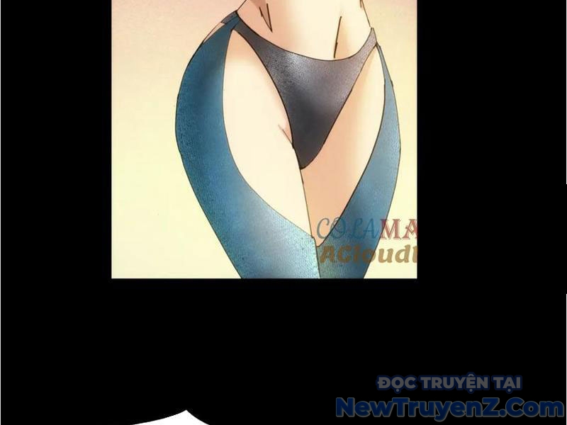 Nhất Ký Trọng Quyền chapter 25 - Trang 74