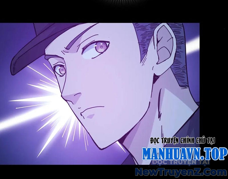 Nhất Ký Trọng Quyền chapter 30 - Trang 70