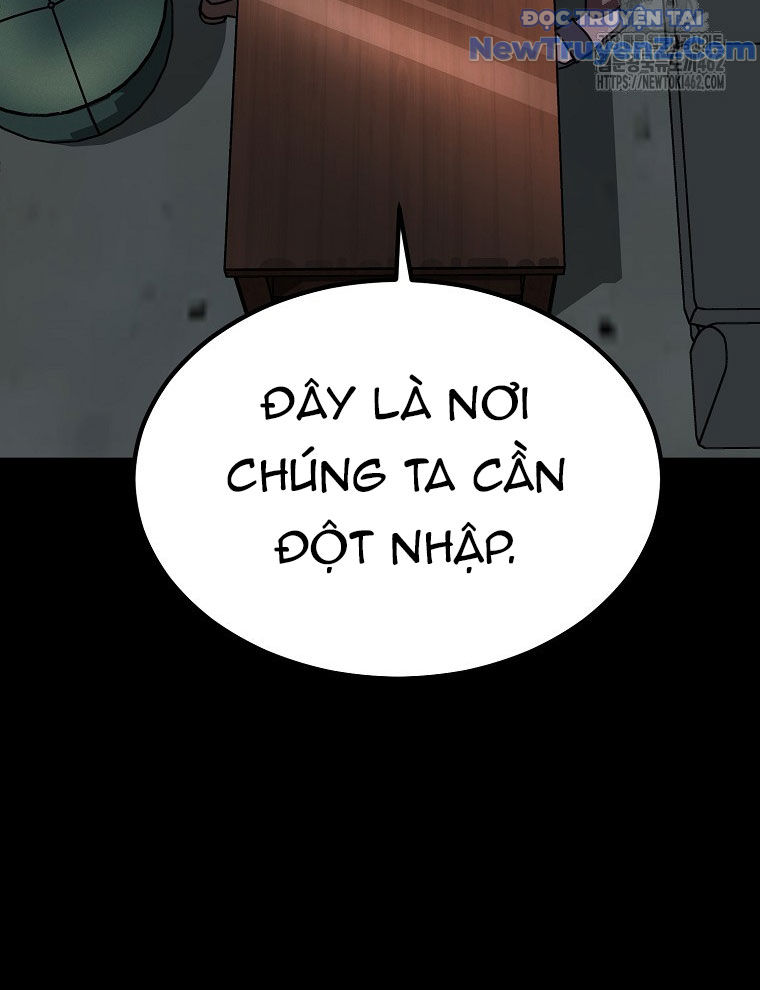 Kẻ Nào Đã Giết Vợ Tôi? chapter 13 - Trang 33
