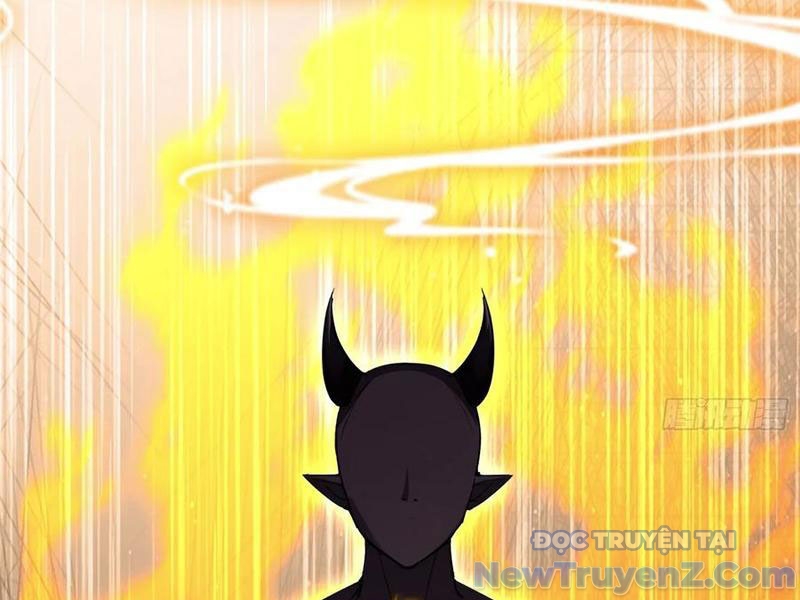 Hoá Ra Ta Đã Vô Địch Từ Lâu chapter 299 - Trang 76