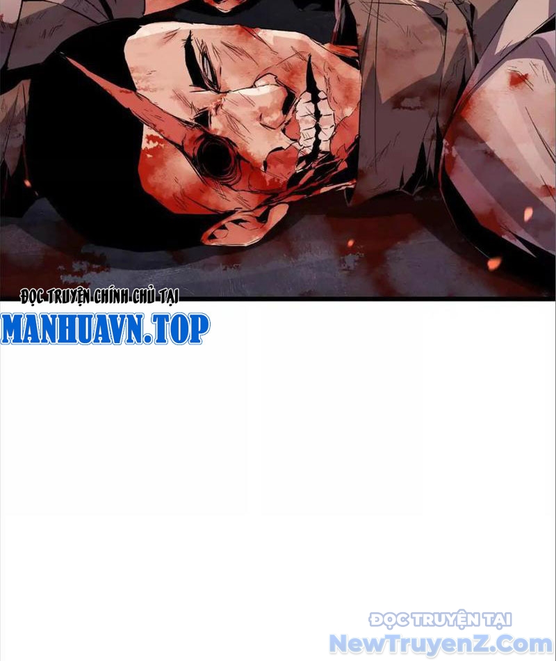 Mạt Thế Cẩu Sinh: Gián Giúp Ta Chồng Buff chapter 42 - Trang 71