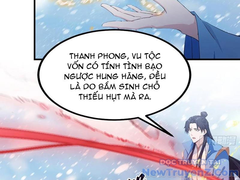 Hoá Ra Ta Đã Vô Địch Từ Lâu chapter 299 - Trang 32
