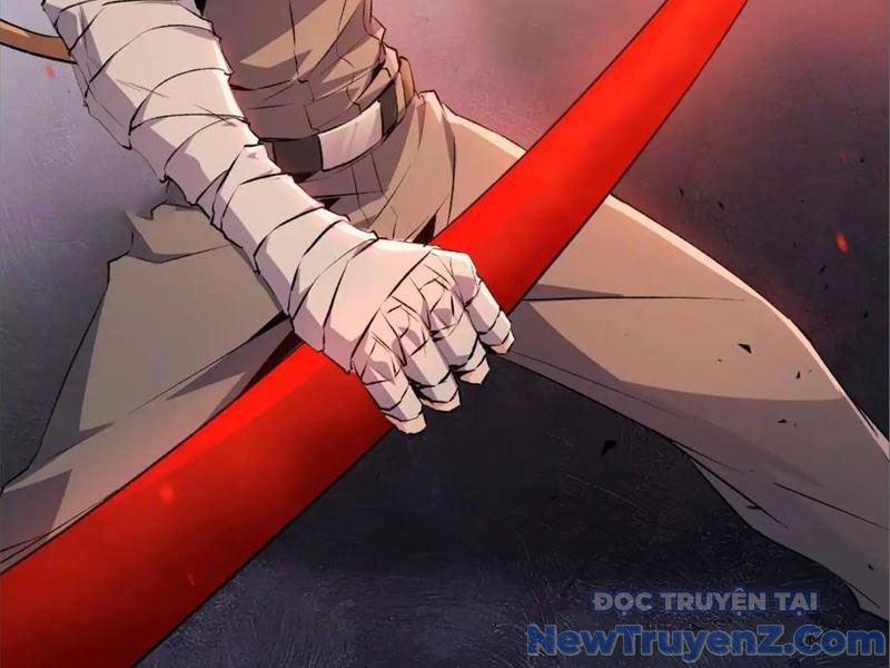 Mạt Thế Cẩu Sinh: Gián Giúp Ta Chồng Buff chapter 43 - Trang 141