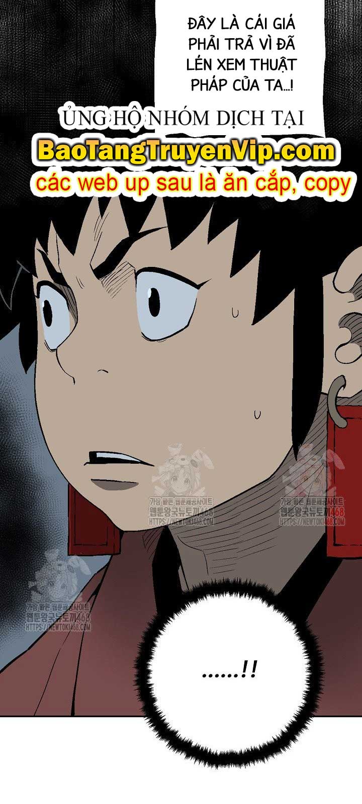 Vĩ Linh Kiếm Tiên chapter 111.1 - Trang 12