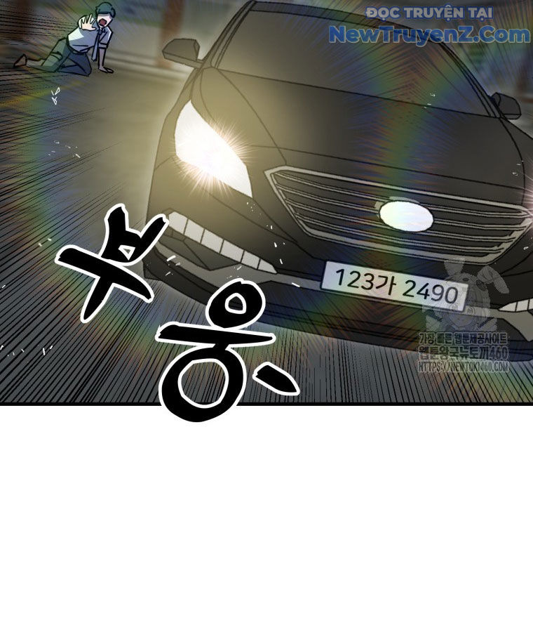 Kẻ Nào Đã Giết Vợ Tôi? chapter 5 - Trang 73