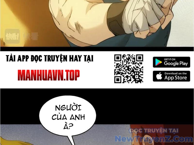 Nhất Ký Trọng Quyền chapter 23 - Trang 61