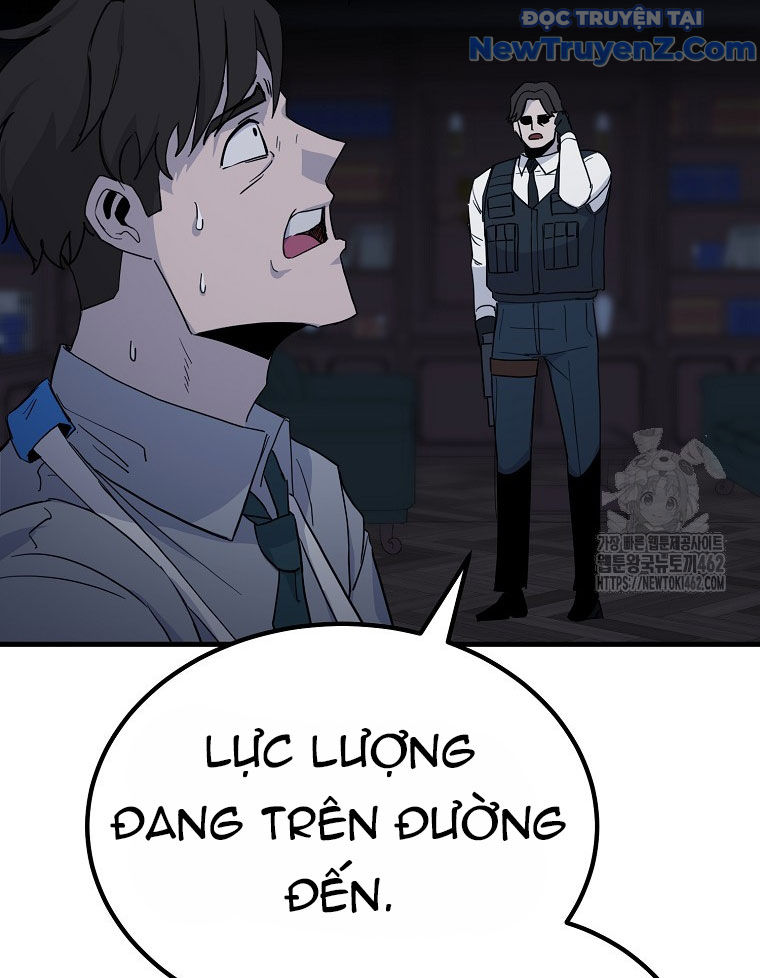 Kẻ Nào Đã Giết Vợ Tôi? chapter 14 - Trang 88