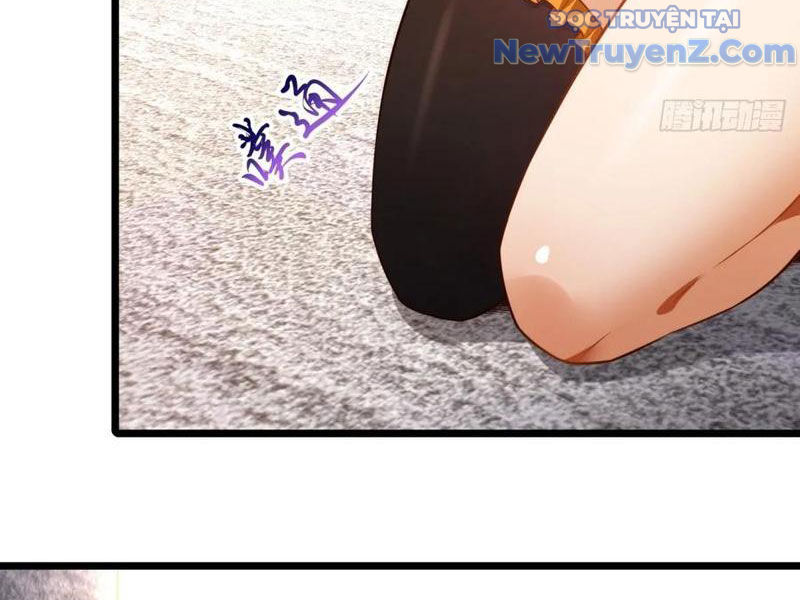 Bật Hack Mà Vẫn Là Tông Môn Yếu Nhất Sao? chapter 16 - Trang 14
