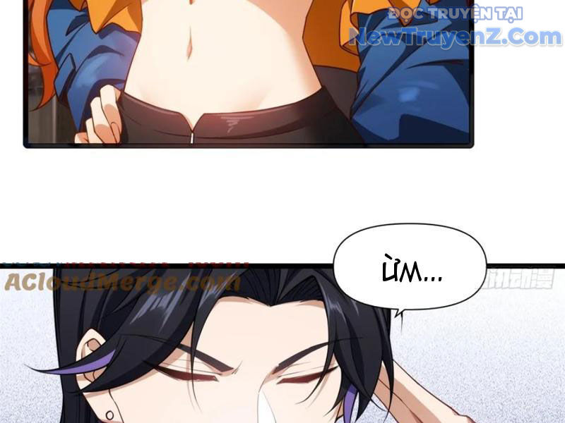 Bật Hack Mà Vẫn Là Tông Môn Yếu Nhất Sao? chapter 20 - Trang 112