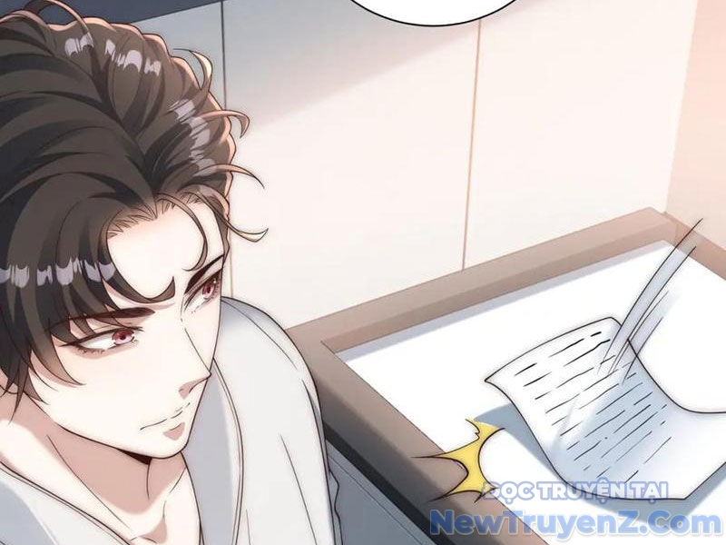 Trở Thành Vô Địch Bằng Hệ Thống Giảm Giá Trị chapter 37 - Trang 19