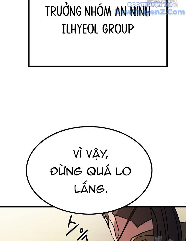 Kẻ Nào Đã Giết Vợ Tôi? chapter 11 - Trang 164