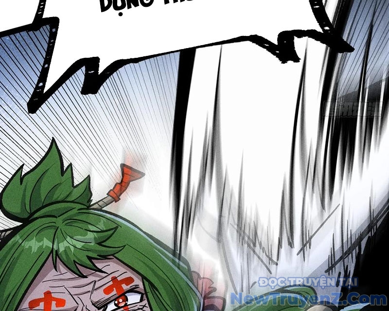 Ta Làm Cặn Bã Ở Tu Tiên Giới chapter 47 - Trang 76