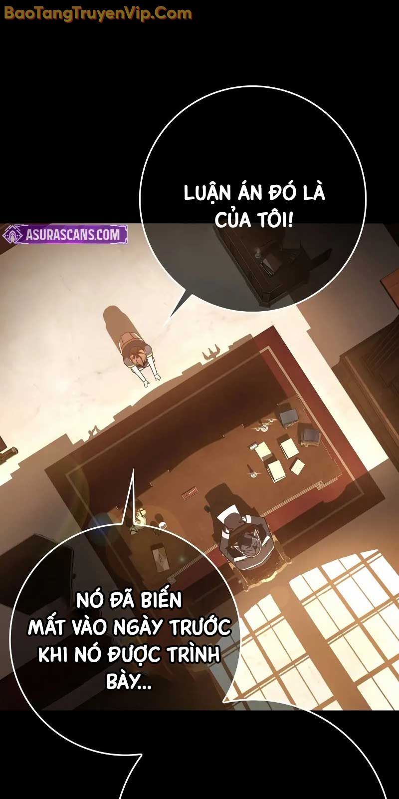 Pháp Sư Thiên Tài Phá Vỡ Giới Hạn chapter 1 - Trang 95