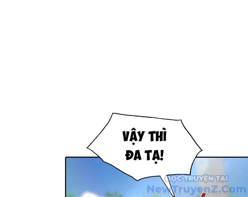 Tu Tiên Trở Về Tại Vườn Trường - Season 2 chapter 171 - Trang 65