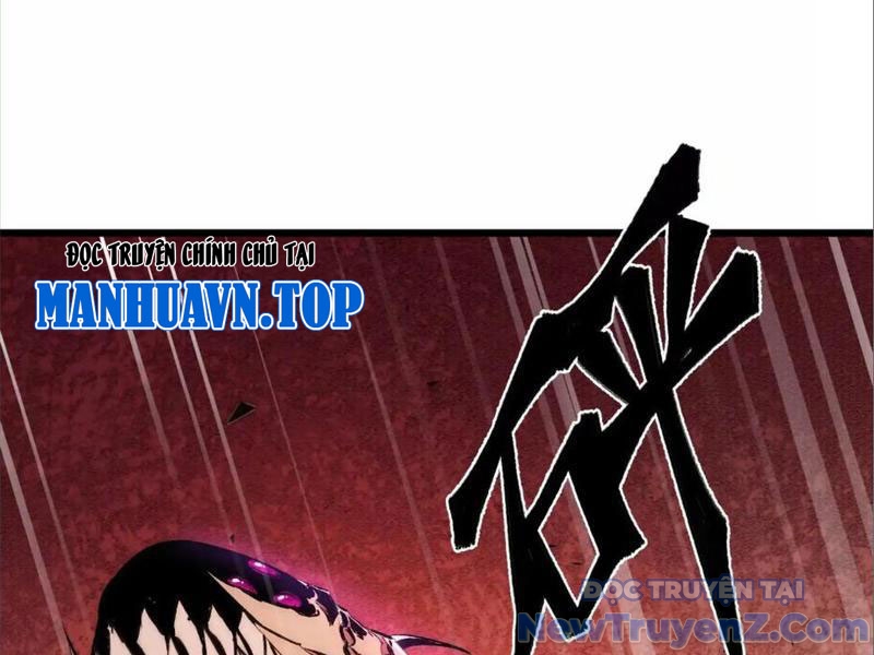 Mạt Thế Cẩu Sinh: Gián Giúp Ta Chồng Buff chapter 43 - Trang 105